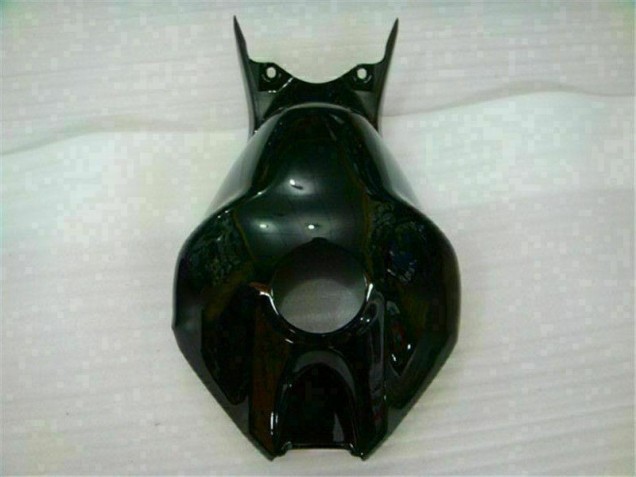 04-05 Black CBR1000RR Motorcycle Fairing Kits & Plastic 04-05 Black CBR1000RR Motorcycle Fairing Kits & Plastic