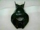 04-05 Black CBR1000RR Motorcycle Fairing Kits & Plastic 04-05 Black CBR1000RR Motorcycle Fairing Kits & Plastic