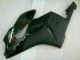 04-05 Black CBR1000RR Motorcycle Fairing Kits & Plastic 04-05 Black CBR1000RR Motorcycle Fairing Kits & Plastic
