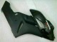 04-05 Black CBR1000RR Motorcycle Fairing Kits & Plastic 04-05 Black CBR1000RR Motorcycle Fairing Kits & Plastic