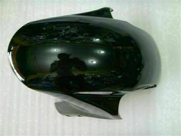 04-05 Black CBR1000RR Motorcycle Fairing Kits & Plastic 04-05 Black CBR1000RR Motorcycle Fairing Kits & Plastic