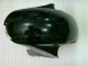 04-05 Black CBR1000RR Motorcycle Fairing Kits & Plastic 04-05 Black CBR1000RR Motorcycle Fairing Kits & Plastic