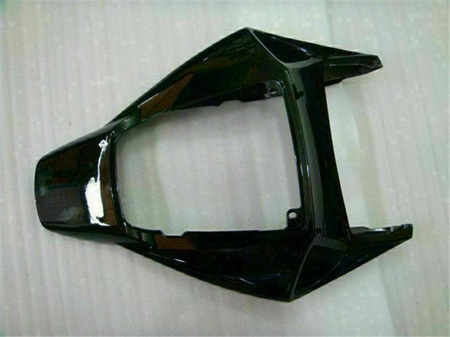 04-05 Black CBR1000RR Motorcycle Fairing Kits & Plastic 04-05 Black CBR1000RR Motorcycle Fairing Kits & Plastic