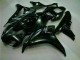 04-05 Black CBR1000RR Motorcycle Fairings 04-05 Black CBR1000RR Motorcycle Fairings