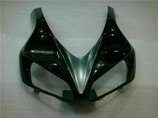 04-05 Black CBR1000RR Motorcycle Fairings 04-05 Black CBR1000RR Motorcycle Fairings