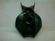 04-05 Black CBR1000RR Motorcycle Fairings 04-05 Black CBR1000RR Motorcycle Fairings