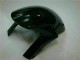 04-05 Black CBR1000RR Motorcycle Fairings 04-05 Black CBR1000RR Motorcycle Fairings