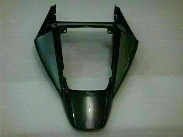 04-05 Black CBR1000RR Motorcycle Fairings 04-05 Black CBR1000RR Motorcycle Fairings