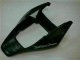 04-05 Black CBR1000RR Motorcycle Fairings 04-05 Black CBR1000RR Motorcycle Fairings