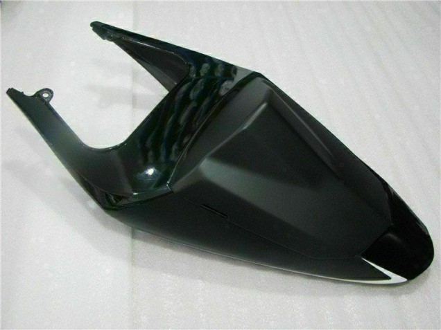 04-05 Black GSXR 600/750 Motorcycle Fairings