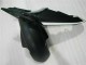 04-05 Black GSXR 600/750 Motorcycle Fairings