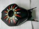 04-05 Black Orange CBR1000RR Motorcycle Fairings 04-05 Black Orange CBR1000RR Motorcycle Fairings