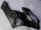 04-05 Black Repsol CBR1000RR Motorcycle Fairing