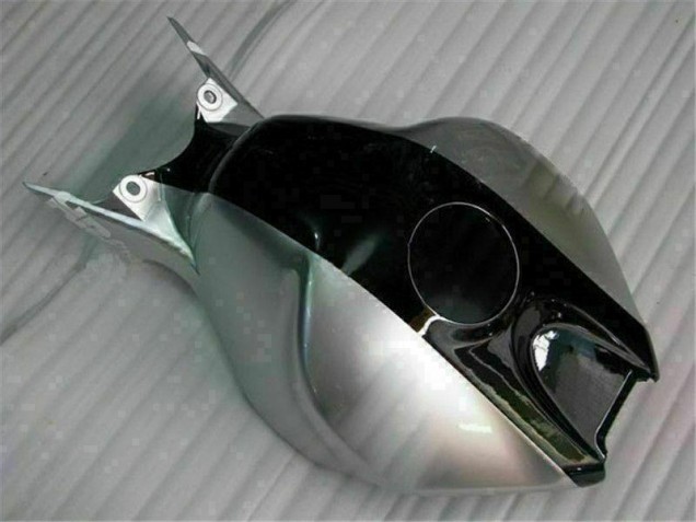 04-05 Black SevenStars CBR1000RR Motorcycle Fairings 04-05 Black SevenStars CBR1000RR Motorcycle Fairings