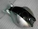 04-05 Black SevenStars CBR1000RR Motorcycle Fairings 04-05 Black SevenStars CBR1000RR Motorcycle Fairings