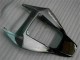 04-05 Black SevenStars CBR1000RR Motorcycle Fairings 04-05 Black SevenStars CBR1000RR Motorcycle Fairings