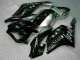 04-05 Black SevenStars CBR1000RR Motorcycle Fairings 04-05 Black SevenStars CBR1000RR Motorcycle Fairings