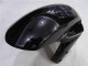04-05 Black Silver GSXR 600/750 Motorcycle Fairings 04-05 Black Silver GSXR 600/750 Motorcycle Fairings