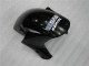 04-05 Black Silver Repsol CBR1000RR Motorcycle Fairing 04-05 Black Silver Repsol CBR1000RR Motorcycle Fairing
