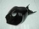 04-05 Black West CBR1000RR Motorcycle Fairings 04-05 Black West CBR1000RR Motorcycle Fairings