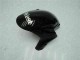 04-05 Black West CBR1000RR Motorcycle Fairings 04-05 Black West CBR1000RR Motorcycle Fairings