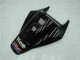 04-05 Black West CBR1000RR Motorcycle Fairings 04-05 Black West CBR1000RR Motorcycle Fairings