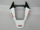 04-05 Black White CBR1000RR Motorcycle Fairing 04-05 Black White CBR1000RR Motorcycle Fairing