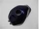 04-05 Blue Silver GSXR 600/750 Motorcycle Fairings