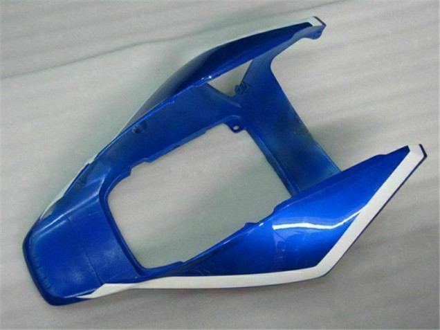 04-05 Blue White CBR1000RR Motorcycle Fairings 04-05 Blue White CBR1000RR Motorcycle Fairings