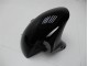 04-05 Glossy Black CBR1000RR Motorcycle Bodywork