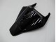 04-05 Glossy Black CBR1000RR Motorcycle Bodywork