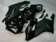 04-05 Glossy Black CBR1000RR Motorcycle Fairings 04-05 Glossy Black CBR1000RR Motorcycle Fairings