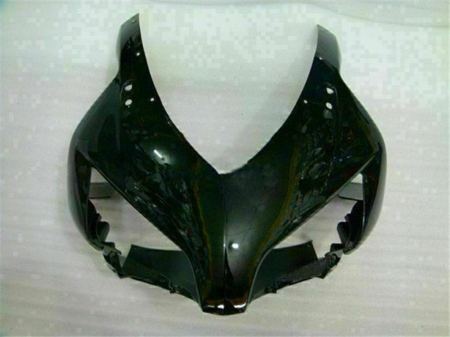 04-05 Glossy Black CBR1000RR Motorcycle Fairings 04-05 Glossy Black CBR1000RR Motorcycle Fairings
