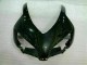 04-05 Glossy Black CBR1000RR Motorcycle Fairings 04-05 Glossy Black CBR1000RR Motorcycle Fairings