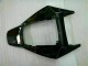 04-05 Glossy Black CBR1000RR Motorcycle Fairings 04-05 Glossy Black CBR1000RR Motorcycle Fairings