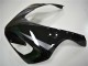04-05 Grey Black CBR1000RR Motorcycle Fairings 04-05 Grey Black CBR1000RR Motorcycle Fairings