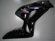 04-05 Grey Black CBR1000RR Motorcycle Fairings 04-05 Grey Black CBR1000RR Motorcycle Fairings