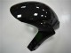 04-05 Grey Black CBR1000RR Motorcycle Fairings 04-05 Grey Black CBR1000RR Motorcycle Fairings