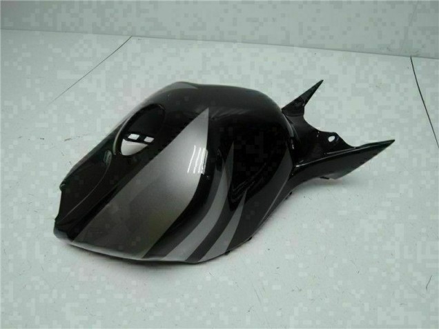 04-05 Grey Black Repsol CBR1000RR Motorcycle Fairings