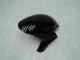 04-05 Grey Black Repsol CBR1000RR Motorcycle Fairings