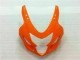 04-05 Orange GSXR 600/750 Motorcycle Fairings 04-05 Orange GSXR 600/750 Motorcycle Fairings