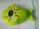 04-05 Orange Green CBR1000RR Motorcycle Fairings 04-05 Orange Green CBR1000RR Motorcycle Fairings