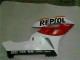 04-05 Orange Red Repsol 26 CBR1000RR Motorcycle Fairings