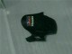 04-05 Orange Red Repsol 26 CBR1000RR Motorcycle Fairings