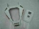 04-05 Orange White Repsol CBR1000RR Motorcycle Fairings 04-05 Orange White Repsol CBR1000RR Motorcycle Fairings