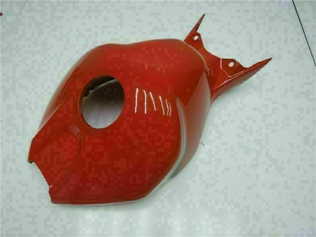04-05 Red Black CBR1000RR Motorcycle Fairings 04-05 Red Black CBR1000RR Motorcycle Fairings