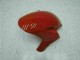 04-05 Red Black CBR1000RR Motorcycle Fairings 04-05 Red Black CBR1000RR Motorcycle Fairings