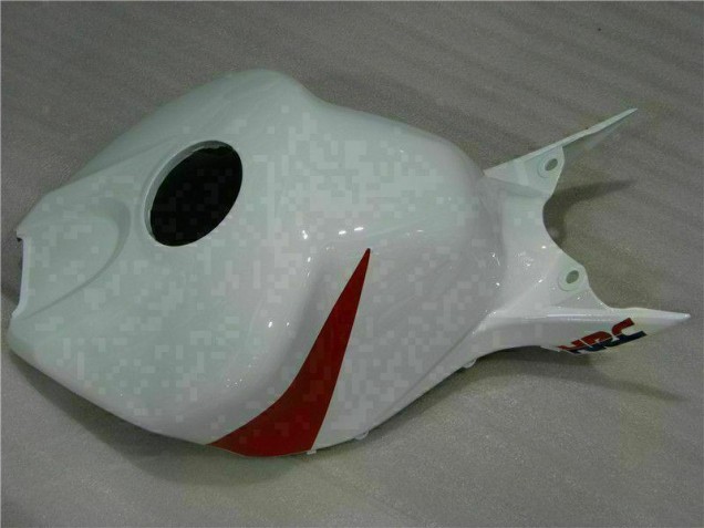 04-05 Red Blue CBR1000RR Motorcycle Fairings 04-05 Red Blue CBR1000RR Motorcycle Fairings