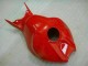 04-05 Red CBR1000RR Motorcycle Fairing 04-05 Red CBR1000RR Motorcycle Fairing
