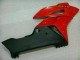 04-05 Red CBR1000RR Motorcycle Fairing 04-05 Red CBR1000RR Motorcycle Fairing